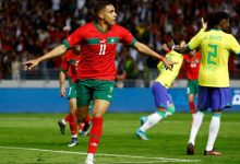 المغرب-يقتنص-فوزاً-مثيراً-من-البرازيل