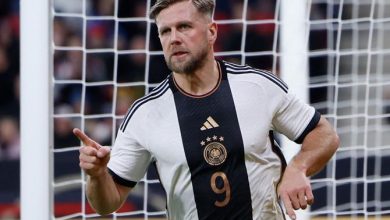 فيولكروغ-يهدي-ألمانيا-فوزاً-ودياً-على-البيرو